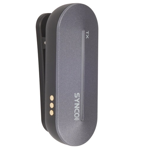 Купить Радиосистема SYNCO P2ST  5481406. Характеристики, отзывы и цены в Донецке