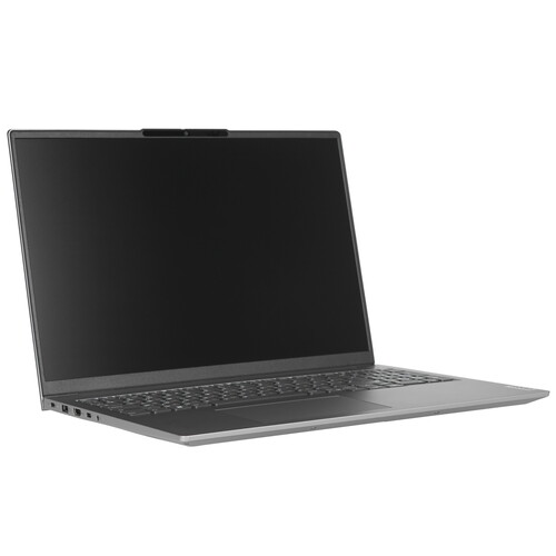 Купить 16" Ноутбук Lenovo ThinkBook 16 G6 IRL серый  5619170. Характеристики, отзывы и цены в Донецке