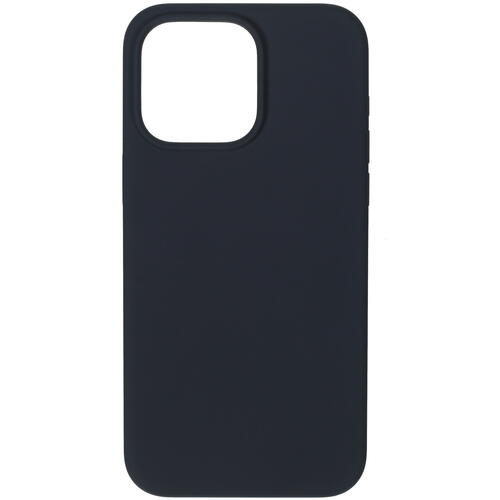 Купить Накладка  VLP Aster Case для Apple iPhone 15 Pro Max синий  5426099. Характеристики, отзывы и цены в Донецке