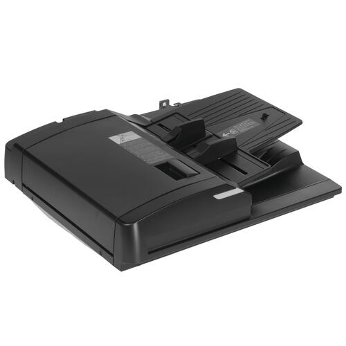 Купить Устройство автоподачи Toshiba MR-3031-B  1684769. Характеристики, отзывы и цены в Донецке