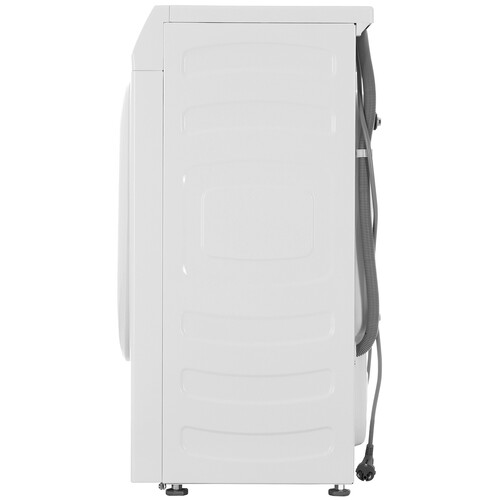 Купить Стиральная машина Haier HW60-BP12919A белый  9267984. Характеристики, отзывы и цены в Донецке