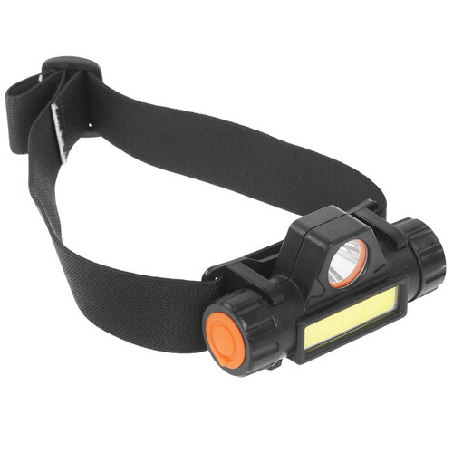 Купить Фонарь RITTER 56206 5  9227090. Характеристики, отзывы и цены в Донецке