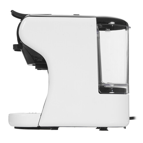 Купить Кофемашина капсульная Hibrew H1A  9156885. Характеристики, отзывы и цены в Донецке