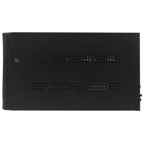 Купить ИБП ExeGate SpecialPro Smart LLB-2000.LCD.AVR.EURO.RJ  5361029. Характеристики, отзывы и цены в Донецке