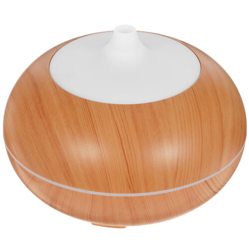 Купить Увлажнитель воздуха ZDK R1518 Light Wood  9905701. Характеристики, отзывы и цены в Донецке