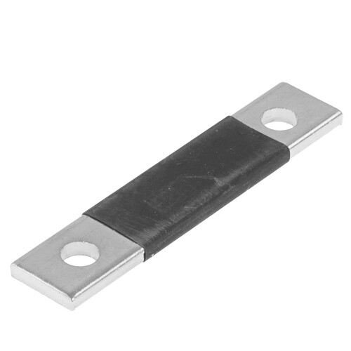 Купить Аккумуляторная батарея для ИБП Delta FT 12-100 M  5441575. Характеристики, отзывы и цены в Донецке
