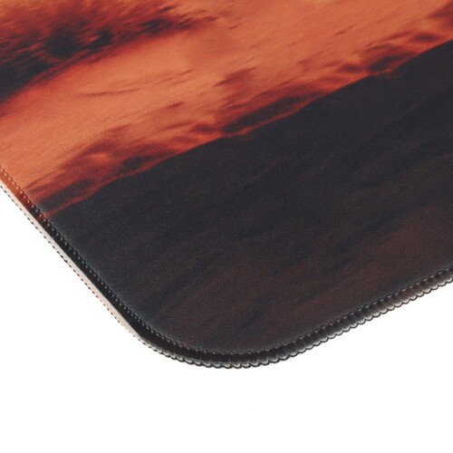 Купить Коврик Aceline Offroadcar (XL) разноцветный  5453943. Характеристики, отзывы и цены в Донецке