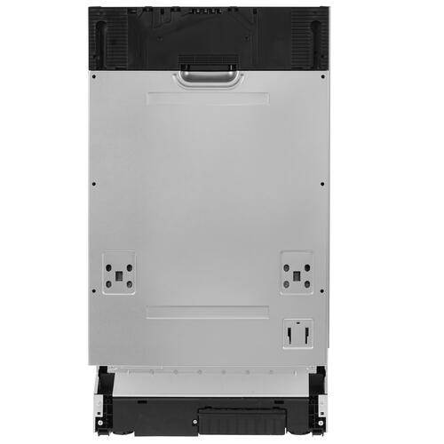 Купить Встраиваемая посудомоечная машина Gorenje GV520E10  5312454. Характеристики, отзывы и цены в Донецке