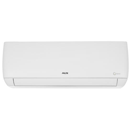 Купить Кондиционер настенный сплит-система AUX ASW-H07A4/JD-R1/AS-H07A4/JD-R1 белый  9904410. Характеристики, отзывы и цены в Донецке