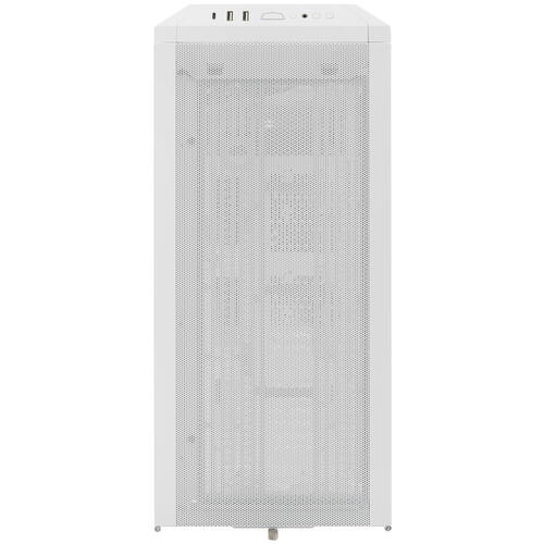 Купить Корпус LIAN LI LANCOOL III RGB  5408791. Характеристики, отзывы и цены в Донецке