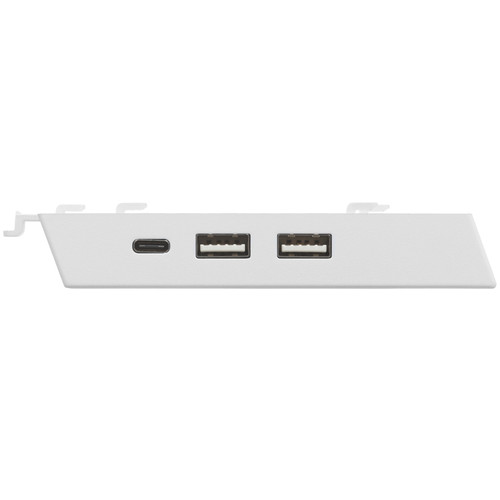Купить Дополнительный USB-хаб Lian Li O11DE-3W  5418314. Характеристики, отзывы и цены в Донецке