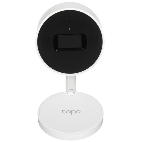 Купить IP-камера TP-Link Tapo C125  9116656. Характеристики, отзывы и цены в Донецке