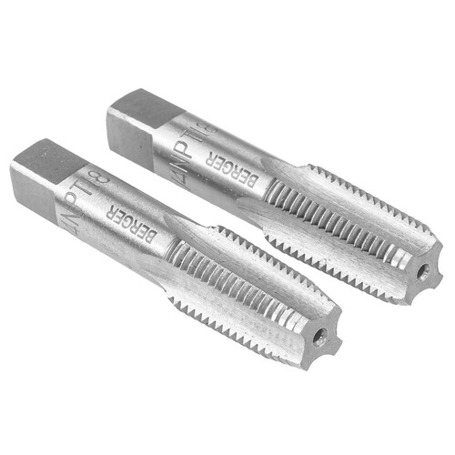 Купить Набор метчиков BERGER BG1180  9153554. Характеристики, отзывы и цены в Донецке