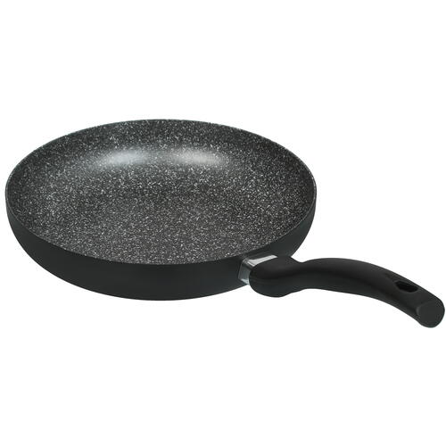 Купить Набор сковород Aceline Mica A3SO13  5401319. Характеристики, отзывы и цены в Донецке