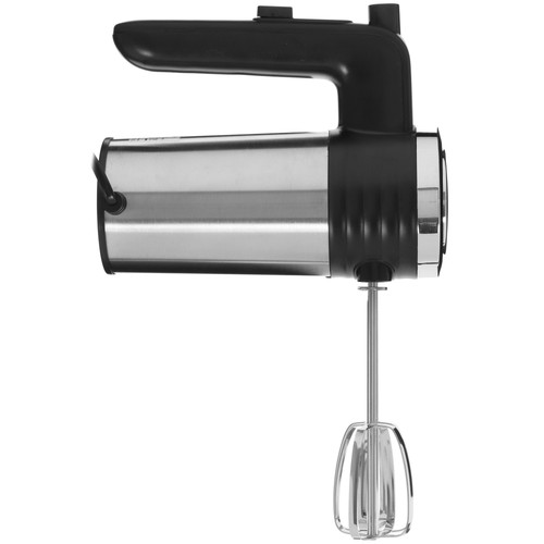 Купить Миксер Vitek VT-1404-01 серебристый  4704774. Характеристики, отзывы и цены в Донецке