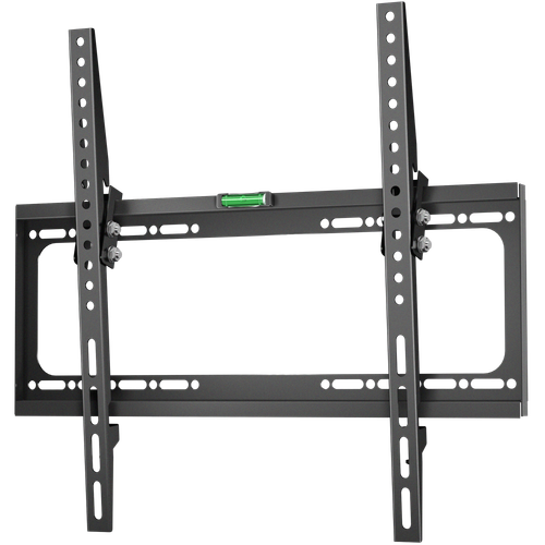 Купить Кронштейн для ТВ ONKRON TME-44B черный  5492188. Характеристики, отзывы и цены в Донецке