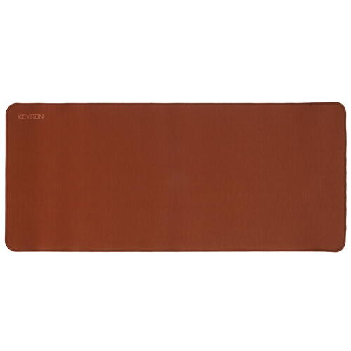 Купить Коврик KEYRON OM-XL Brown  коричневый  5085125. Характеристики, отзывы и цены в Донецке