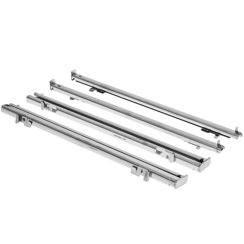 Купить Электрический духовой шкаф Kuppersbusch BP 6850.0 S1 черный  9256047. Характеристики, отзывы и цены в Донецке