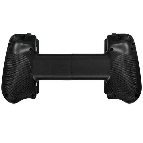 Купить Геймпад проводной EasySMX M10 черный  9161206. Характеристики, отзывы и цены в Донецке