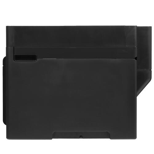 Купить МФУ струйное Epson L15150  5457535. Характеристики, отзывы и цены в Донецке