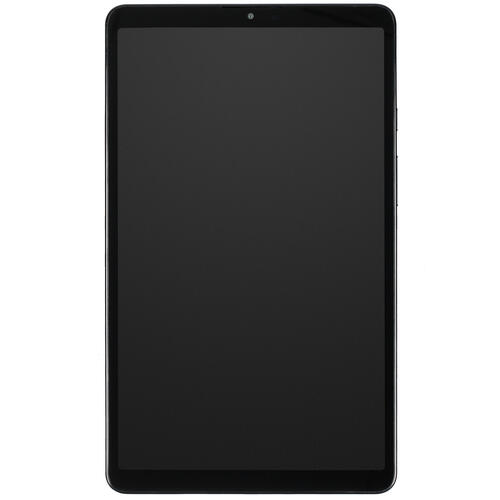 Купить 8.7" Планшет Samsung Galaxy Tab A9 LTE 64 ГБ синий  5433451. Характеристики, отзывы и цены в Донецке