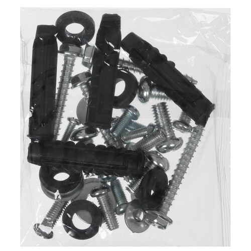 Купить Кронштейн для ТВ ONKRON FME-22B черный  5492774. Характеристики, отзывы и цены в Донецке