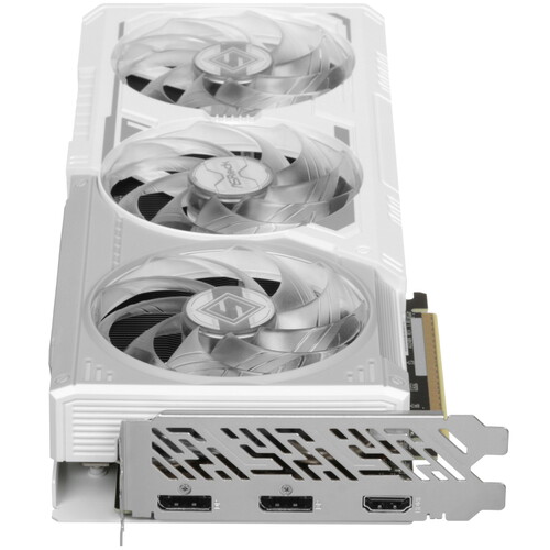 Купить Видеокарта ASRock AMD Radeon RX 9060 XT Steel Legend OC  5639842. Характеристики, отзывы и цены в Донецке