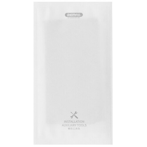 Купить Защитное стекло Remax для экрана Samsung Galaxy S25 Ultra  9281108. Характеристики, отзывы и цены в Донецке