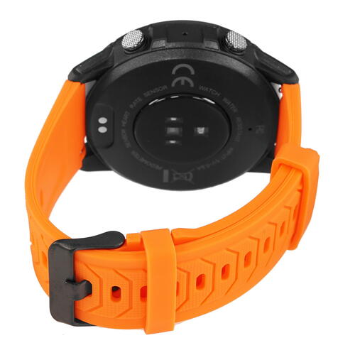 Купить Смарт-часы ZDK NX10  9054682. Характеристики, отзывы и цены в Донецке