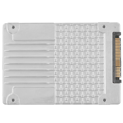 Купить 3200 ГБ Серверный SSD Intel D7-P5620 [SSDPF2KE032T1N1]  5450905. Характеристики, отзывы и цены в Донецке