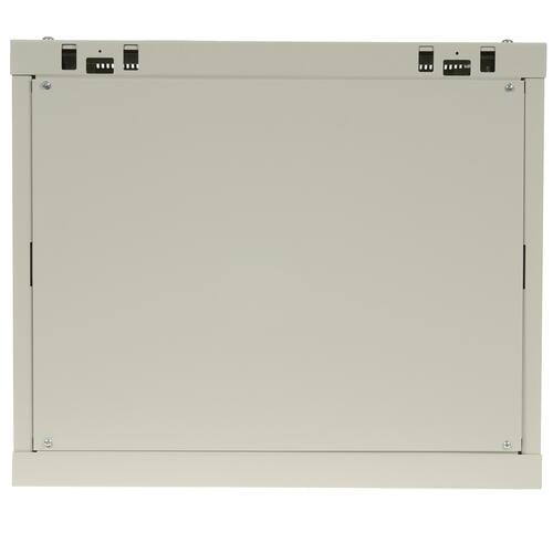 Купить Шкаф коммутационный 5Bites TC6403-09G  5305597. Характеристики, отзывы и цены в Донецке