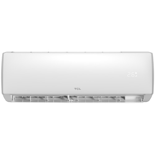 Купить Кондиционер настенный сплит-система TCL ELI 18 ONF/R1 белый  5499302. Характеристики, отзывы и цены в Донецке