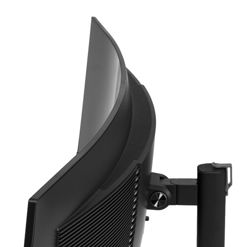 Купить 49" Монитор Acer Predator X49Vbmiiphuzx черный  5463482. Характеристики, отзывы и цены в Донецке