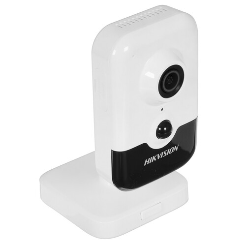 Купить IP-камера Hikvision DS-2CD2423G2-I 2.8 mm  5033250. Характеристики, отзывы и цены в Донецке