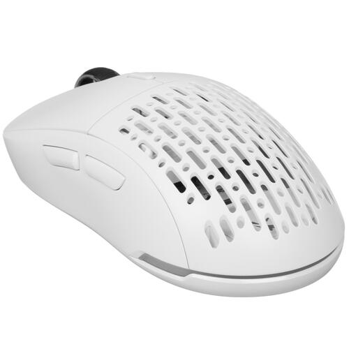 Купить Мышь беспроводная/проводная ARDOR GAMING Phantom PRO V2  5411773. Характеристики, отзывы и цены в Донецке