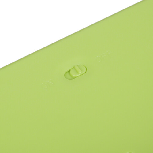 Купить Клавиатура+мышь беспроводная   Acer OCC205 желтый  9091296. Характеристики, отзывы и цены в Донецке