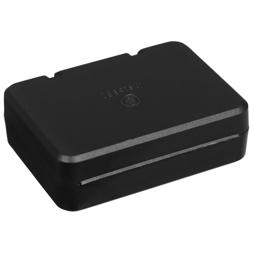 Купить Аккумулятор Insta360 X4 Power Accessories  5482913. Характеристики, отзывы и цены в Донецке