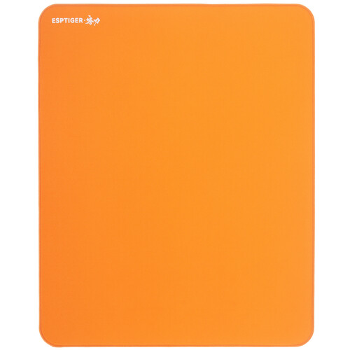 Купить Коврик ESPTiger Tang Dao SR Orange (L) оранжевый  5628358. Характеристики, отзывы и цены в Донецке