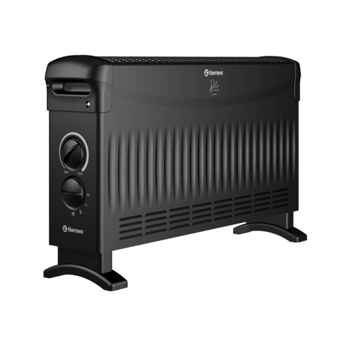 Купить Конвектор THERMEX Dateo 2000  9291385. Характеристики, отзывы и цены в Донецке