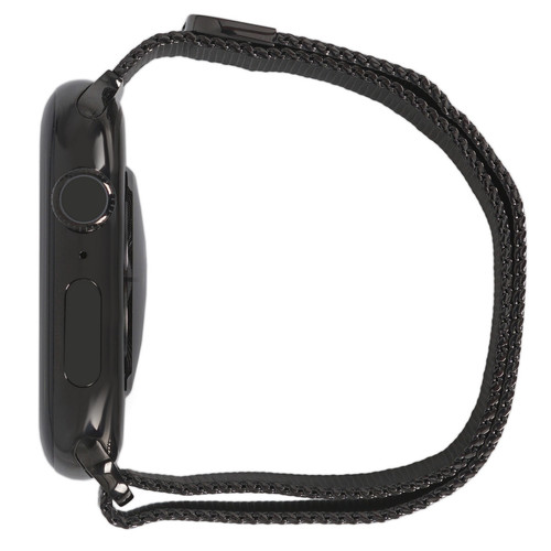 Купить Смарт-часы Apple Watch Series 10 42 mm LTE  5499407. Характеристики, отзывы и цены в Донецке