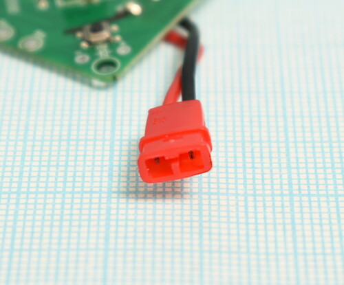 Купить Плата (Main) для квадрокоптера Syma X26  9143816. Характеристики, отзывы и цены в Донецке