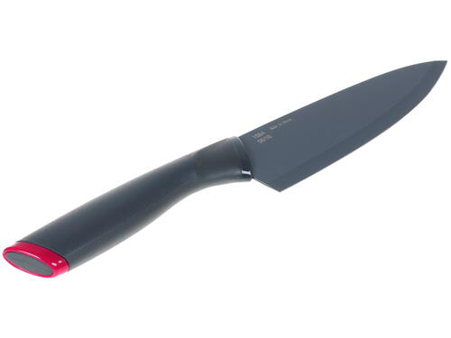 Купить Нож Tefal Fresh Kitchen K1220314  1272305. Характеристики, отзывы и цены в Донецке