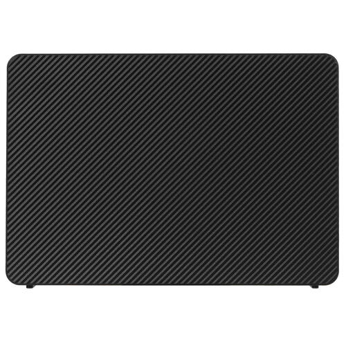Купить 16 ТБ Внешний HDD Seagate Expansion [STKP16000400]  5427056. Характеристики, отзывы и цены в Донецке