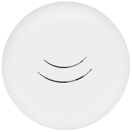 Купить Точка доступа MikroTik cAP lite  5069599. Характеристики, отзывы и цены в Донецке