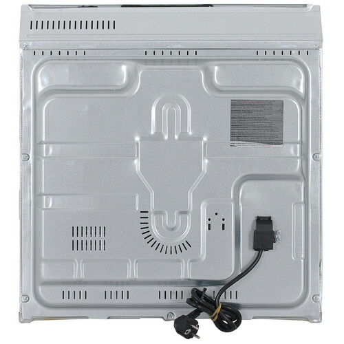 Купить Электрический духовой шкаф Indesit IFE 3644 J WH белый  9082806. Характеристики, отзывы и цены в Донецке