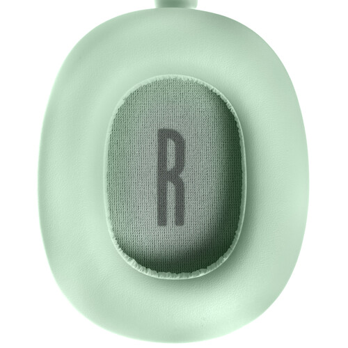 Купить Беспроводные/проводные наушники Baseus Bowie H1i зеленый 2023  5610288. Характеристики, отзывы и цены в Донецке