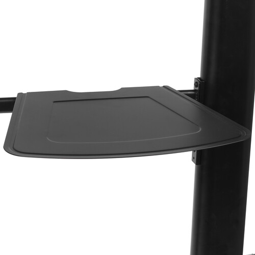 Купить Стойка с кронштейном Digis DSM-P1060CL  1627771. Характеристики, отзывы и цены в Донецке