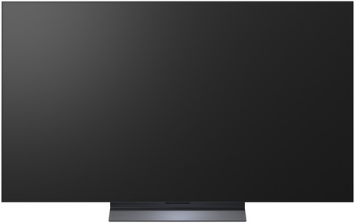 Купить 55" (139 см) Телевизор LG OLED55C6DLA черный  9396368. Характеристики, отзывы и цены в Донецке
