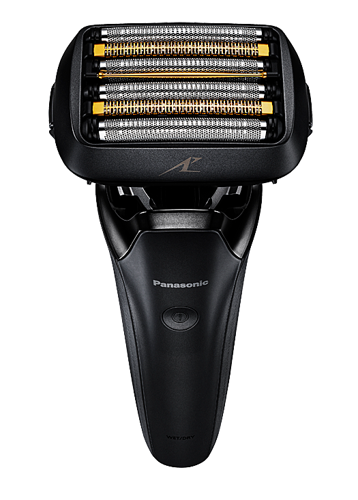 Купить Электробритва Panasonic ES-LS6A  9115777. Характеристики, отзывы и цены в Донецке