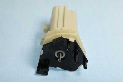 Купить Двигатель (В сборе) для снегоуборщика FinePower SRME5120 [N/A]  7726781. Характеристики, отзывы и цены в Донецке